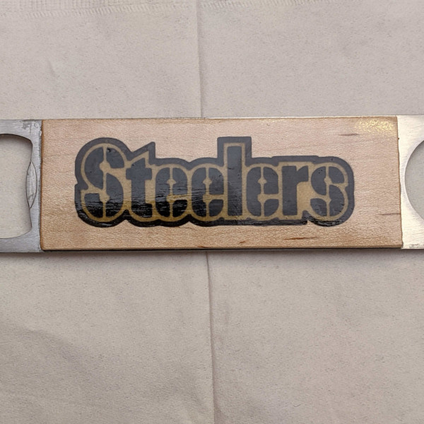 Bottle Opener