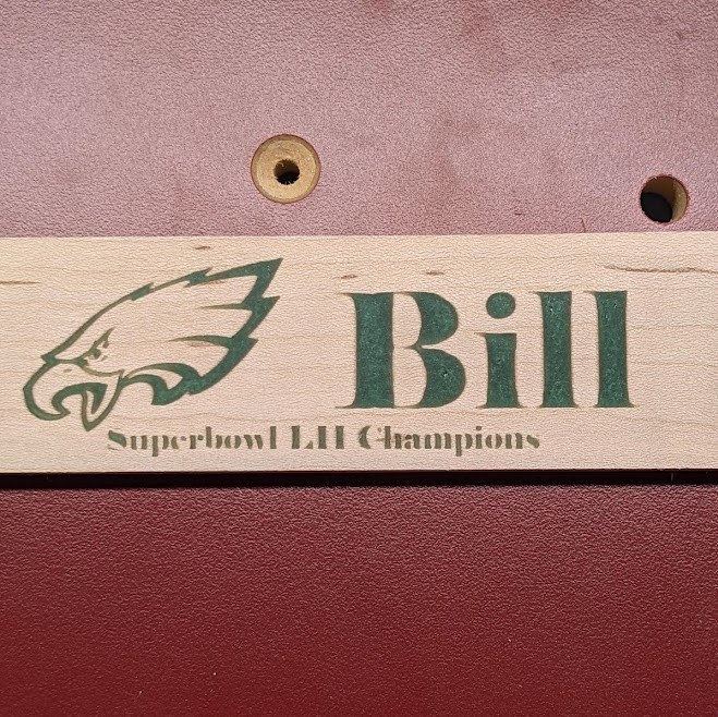 Bottle Opener